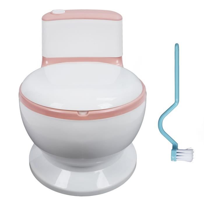 MAISON DE POUPÉE Mini toilettes Mini toilettes en céramique maison de MAISON DE POUPÉE Mini toilettes Mini toilettes en céramique maison de