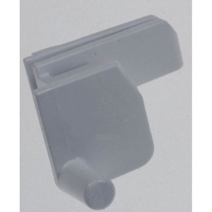 Whirlpool Doigt de fixation - vue 3