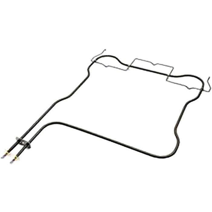 Smeg 806890652 - vue 2