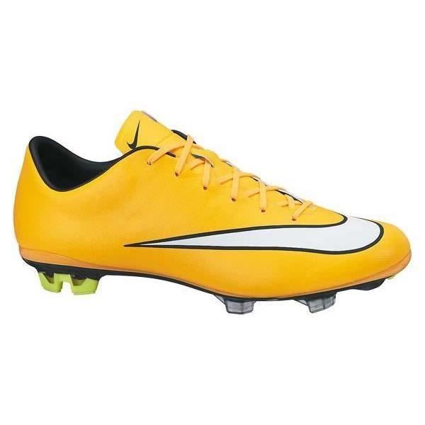 mercurial veloce 2