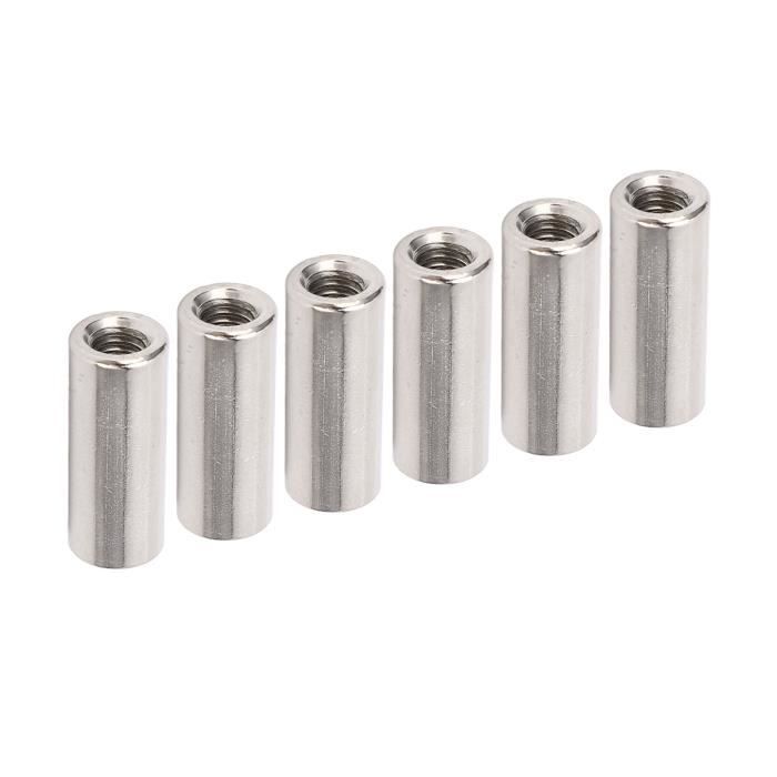 Piston 56 oteur 140c3 YX (Kit coplet) - Dirt Bike Piston 56 oteur 140c3 YX (Kit coplet) - Dirt Bike