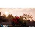 Ride 3 Jeu Xbox One-1
