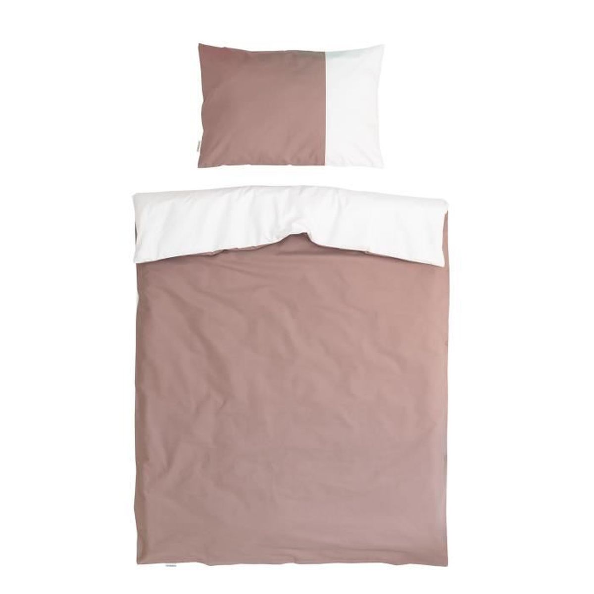 Patichou 100 Coton Linge De Lit Pour Bebe Taie Doreiller Et Housse De Couette 100x140 Cm Faon Et Ses Amis A La Fete Bebe Puericulture Parures De Lits Patichou 100 Coton Linge De Lit Pour Bebe Taie Doreiller Et Housse De Couette 100x140 Cm Faon Et Ses Amis A La Fete Bebe Puericulture Parures De Lits