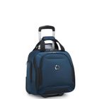 Delsey Paris Promenade Hard 2.0 trolley à 4 roulettes 76 cm blau | sur