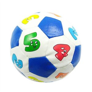 TABLE JOUET D'ACTIVITÉ Coloré bébé enfants jouets d'éducation précoce