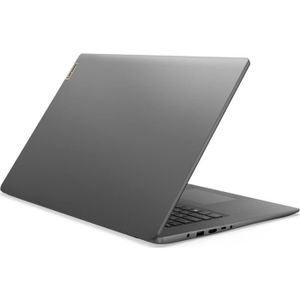 Lenovo IdeaPad 320 - Cdiscount