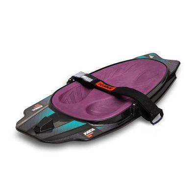 Planche de natation adulte Planche flottante d'EVA de Kickboard de natation pour l'équipement de Planche de natation adulte Planche flottante d'EVA de Kickboard de natation pour l'équipement de