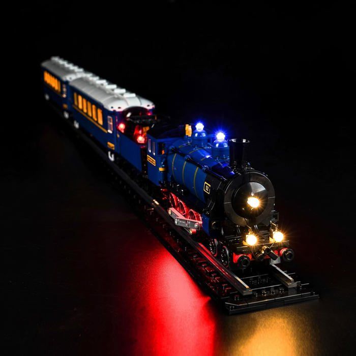 247960_5 247960_5