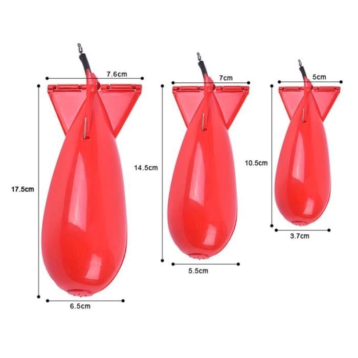 Lot De 10 Cages D'appât Rondes 10 G – En Fer, Avec émerillon – Pour Carpe, Saumon, Crevettes, Homard – Pêche En Eau Douce Et Mer
