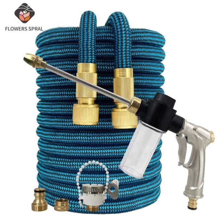 Guide Tuyau Pneu Voiture Feegow Tools Lot De 4 Guides De Tuyau De Lavage De Voiture, Guides De Guide Tuyau Lavage Voiture Guide Tuyau Pneu Voiture Feegow Tools Lot De 4 Guides De Tuyau De Lavage De Voiture, Guides De Guide Tuyau Lavage Voiture