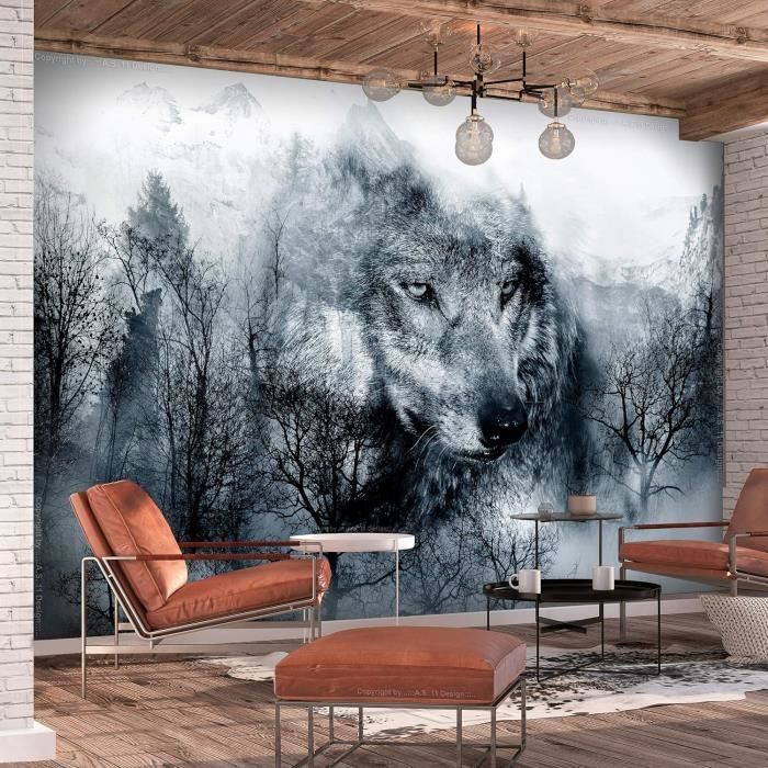 Sac Bandoulière Vintage En Cuir Greenburry - Petit Format, Couleur Marron, Pour Appareil Photo, Accessoires, Modèle 1651-25