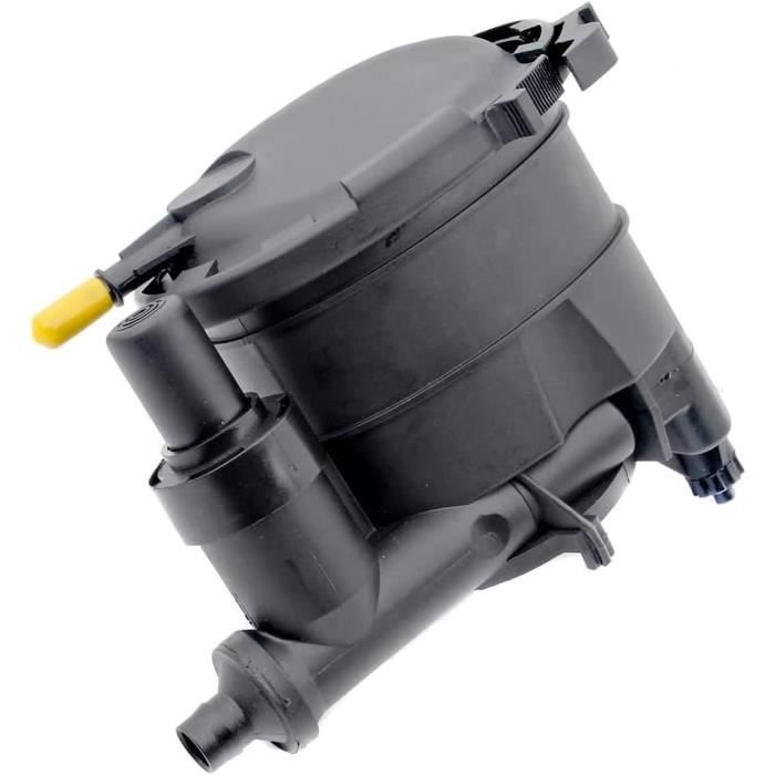Réservoir Avec Filtre à Gasoil Pour Peugeot 206 1.9D - Occasion (dépose) - Opérationnel