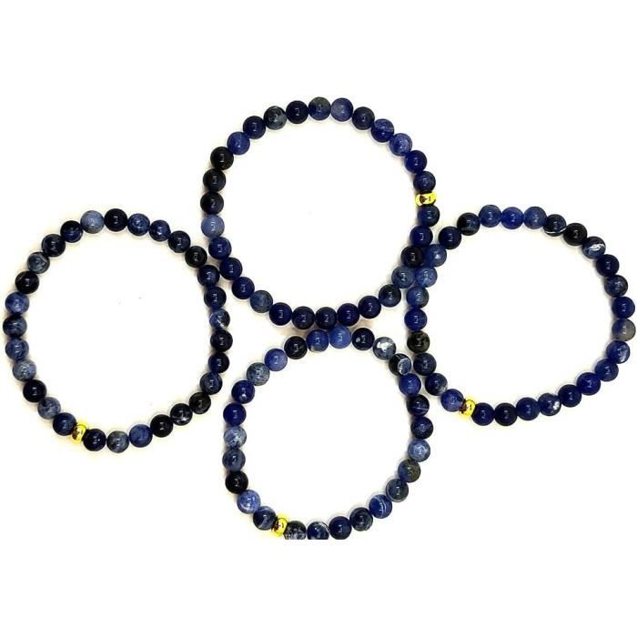 Fermoir De Collier En Or Jaune 14kt (585) Avec Perle - 9mm - Style Château | Allemagne