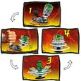 LEGO® NINJAGO® 70687 Spinjitzu Attack - Lloyd-2