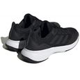 Adidas Gamecourt 2 Chaussure de tennis pour Homme Noir IG9567-2