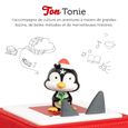 tonies® - Figurine Tonie - Mes Comptines Préférées - De Noël - Figurine Audio pour Toniebox-2