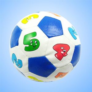 TABLE JOUET D'ACTIVITÉ Coloré bébé enfants jouets d'éducation précoce