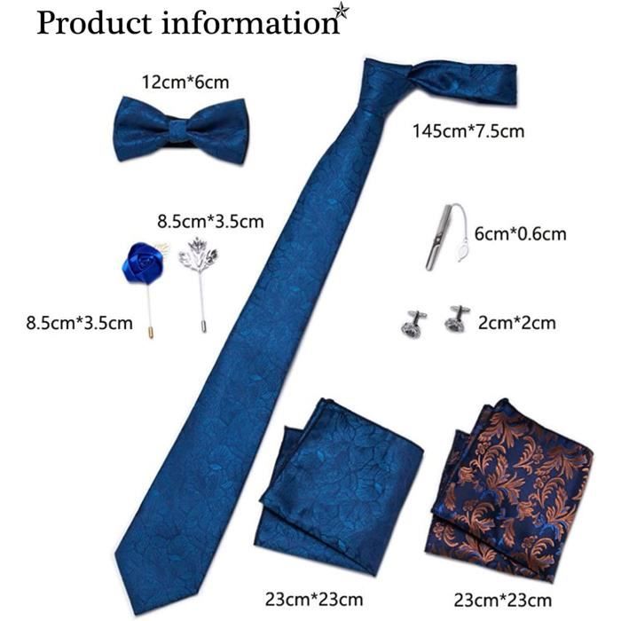 Accessoires chemise homme online