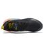 nike 270 betrue