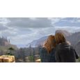 Life is Strange Before the Storm Edition Limitée Jeu Xbox One-3