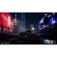 Ride 3 Jeu Xbox One-3