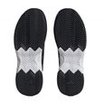 Adidas Gamecourt 2 Chaussure de tennis pour Homme Noir IG9567-3
