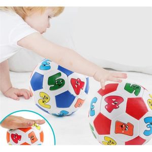 TABLE JOUET D'ACTIVITÉ Coloré bébé enfants jouets d'éducation précoce