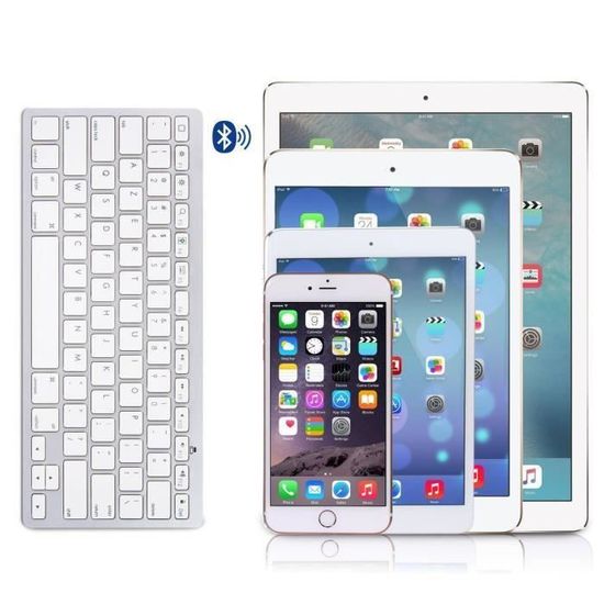 for IPad Air//Pro 10,5 Pouces avec Support Color : Rose Gold SAHUD /Étui Folio avec Clavier Bluetooth Bluetooth 3.0 ABS Ultra-Mince Clavier d/étachable Bluetooth Housse en Cuir
