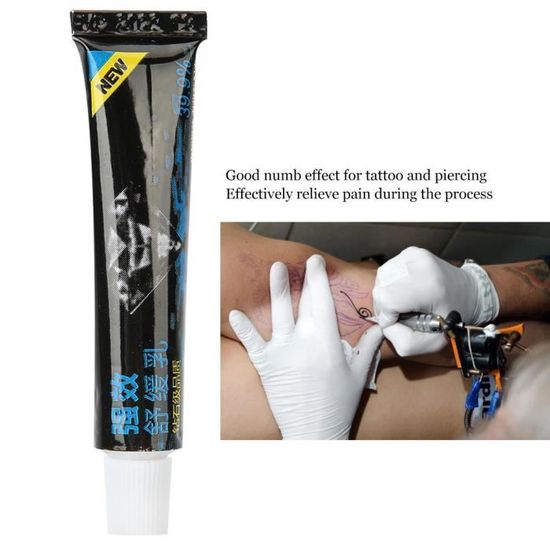 Creme Anesthesiante De Tatouage Microblading Body Piercing Anesthesique Creme Engourdissante Tatouage Creme Anesthesiante Cdiscount Au Quotidien Creme Anesthesiante De Tatouage Microblading Body Piercing Anesthesique Creme Engourdissante Tatouage Creme Anesthesiante Cdiscount Au Quotidien