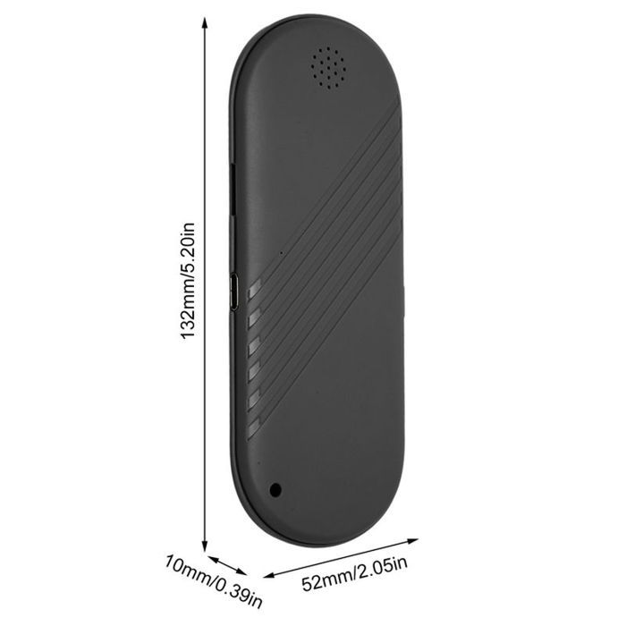 Haut-parleur Bluetooth à conduction osseuse 2025 – Son stéréo TWS, des – Elt boutique Haut-parleur Bluetooth à conduction osseuse 2025 – Son stéréo TWS, des – Elt boutique