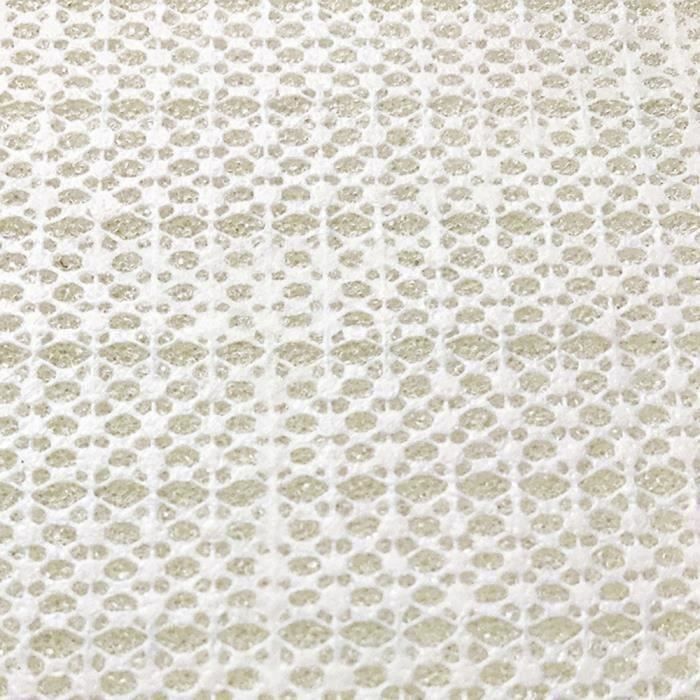 Tapis De Bain 3 Pièces En Microfibre Ultra Douce - Antidérapant, Très Absorbant Et Lavable En Machine - Ensemble Contour WC Et Housse De Couvercle (Dégradé Rose)