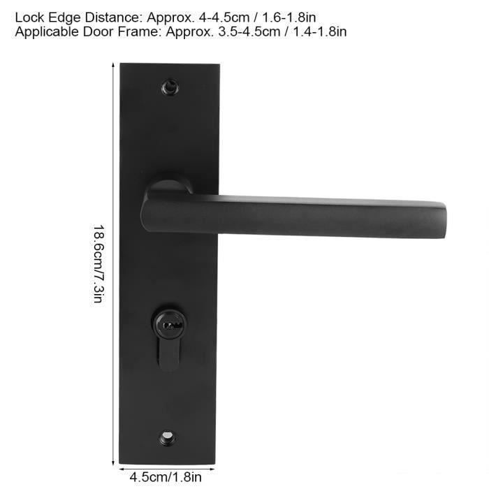 Kit Chirurgie Sinus Lift (lifting Des Sinus) - Ostéotome Offset Concave, Seringue à Os, Marteau Mead - En Acier Inox