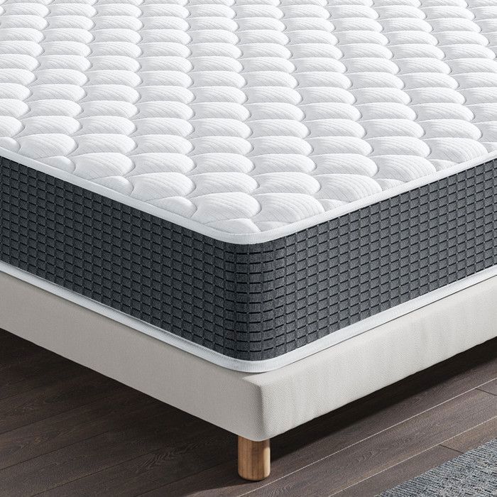 Sitemapcdatahttpsshopinf Inetcommatelas Ferme 160x200