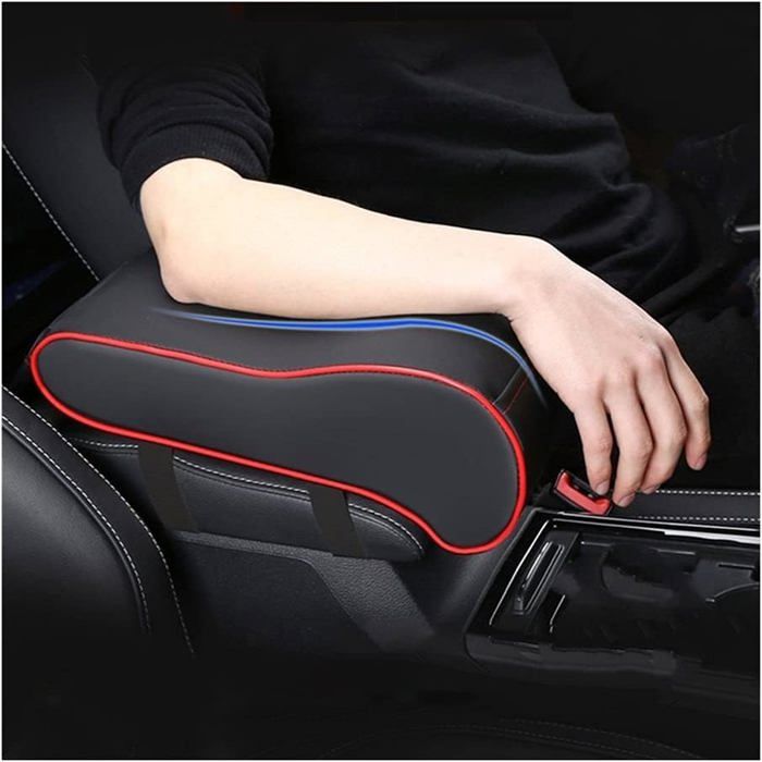 coussin-accoudoir-voiture-universel-protection-console-automatique