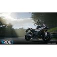 Ride 3 Jeu Xbox One-5