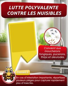 Porte Voiture Poignée De Porte Extérieure Noire Gauche Avant Pour Peugeot 106 Et Citroën Saxo - Pièce Neuve Poignée Serrure 2858250227 Porte Voiture Poignée De Porte Extérieure Noire Gauche Avant Pour Peugeot 106 Et Citroën Saxo - Pièce Neuve Poignée Serrure 2858250227