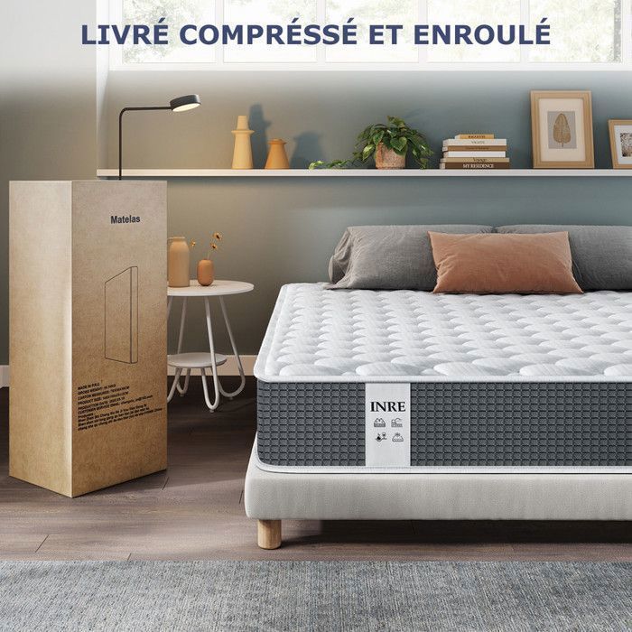 Sitemapcdatahttpwwwinfbizidmatelas 160x200 Ferme