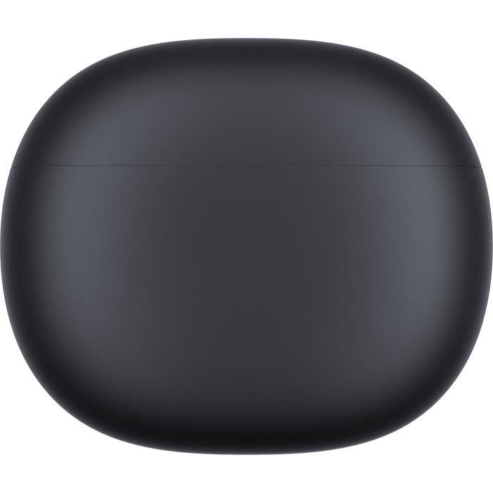 Xiaomi Redmi Buds 4 noir (ANC, 30 h, Sans fil) - acheter sur Xiaomi Redmi Buds 4 noir (ANC, 30 h, Sans fil) - acheter sur