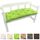 Coussin 110x50