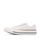 Converse 70