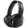 Casque audio philips sans fil