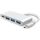 Adaptateur usb vers usb c