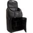 Usa Gear S17 Sac A Dos Appareil Photo Support De Trepied