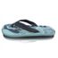 tong puma pour femme