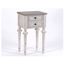 Table De Chevet Amadeus