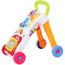 trotteur brevi cdiscount