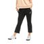 jogging puma femme jaune