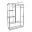 Armoire Bois Hello Kitty Achat Vente Armoire 3524550066882
