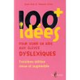 100+ idées pour venir en aide aux élèves dyslexiqu-0