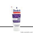 Denivit - Dentifrice Anti-taches - Blanc et Eclat - 50ml-0
